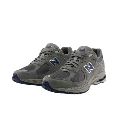 New Balance 2002R 跑鞋 缓震 U2002REC 广东GG仓下单阅读详情页