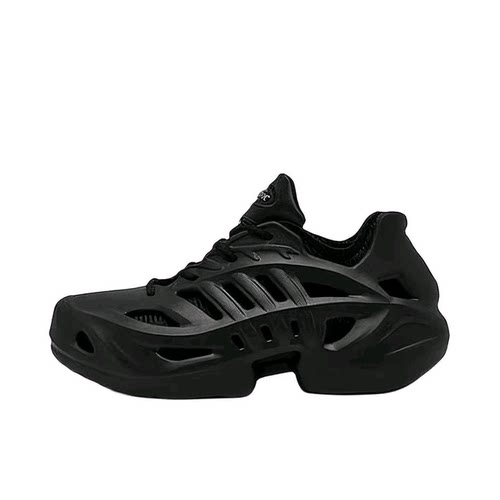 adidas Adifom Climacool 防滑耐 IF3902 广东YY仓L2下单阅读详情