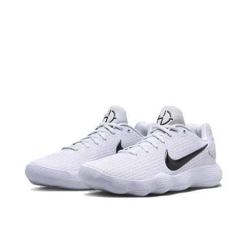 Nike Hyperdunk 2017 篮球 897637-100 M广东BB仓下单请看详情页F