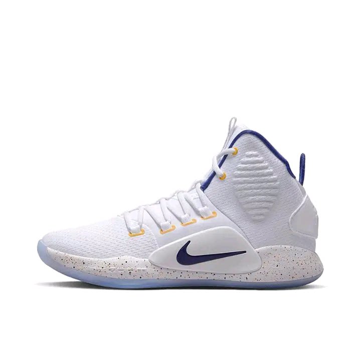 Nike Hyperdunk X(2018) DZ2775-151发广东BB仓下单请看详情页F