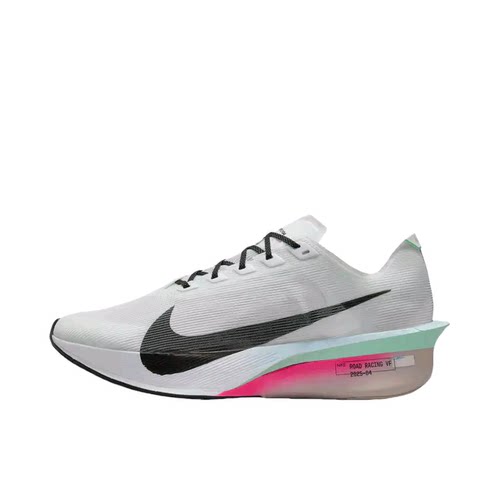 Nike Zoom VaporFly Next% 4 HF6414-101 广东cy仓下单阅读详情页