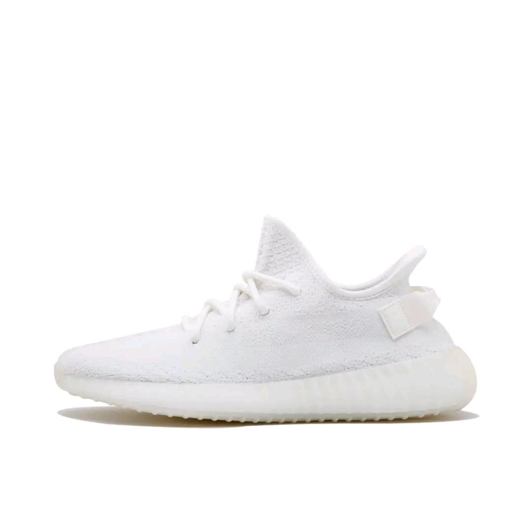 adidas Yeezy Boost 350 V2 防滑 CP9366 M广东BB下单请看详情页W图片