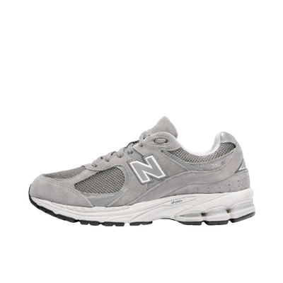 New Balance 2002R 跑鞋 缓震防 ML2002RC 发广东BB下单请看详情F