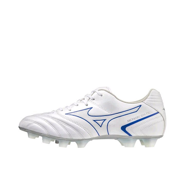 Mizuno/美津浓 Monarcida NEO P1GA222725 广东YY仓X下单阅读详情