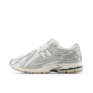 New Balance 1906R 跑鞋 网面透气防滑耐磨轻便 M1906REE 山东仓