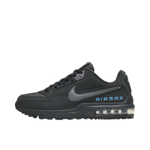 Nike Air Max LTD 3 跑鞋 防 CT2275-002 广东YY仓L下单阅读详情