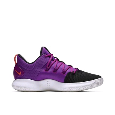 【520礼物】Nike Hyperdun AR0465-500 M广东BB仓下单请看详情页Y