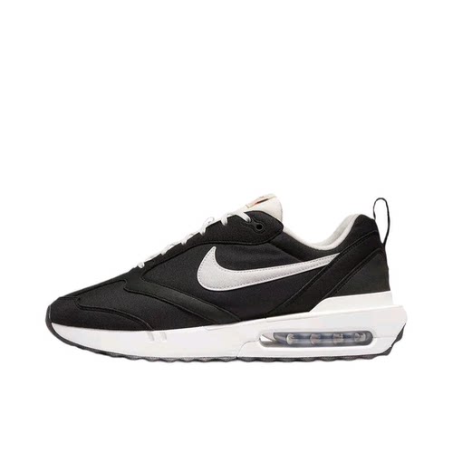 Nike Air Max Dawn 跑鞋 缓 DJ3624-001 广东YY仓X3下单阅读详情