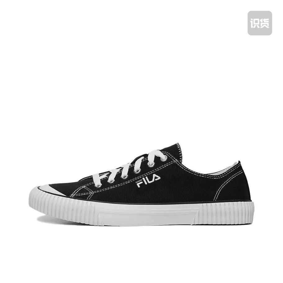 FILA/斐乐运动休闲鞋1XM01550D_978广东MZ仓下单阅读详情页面