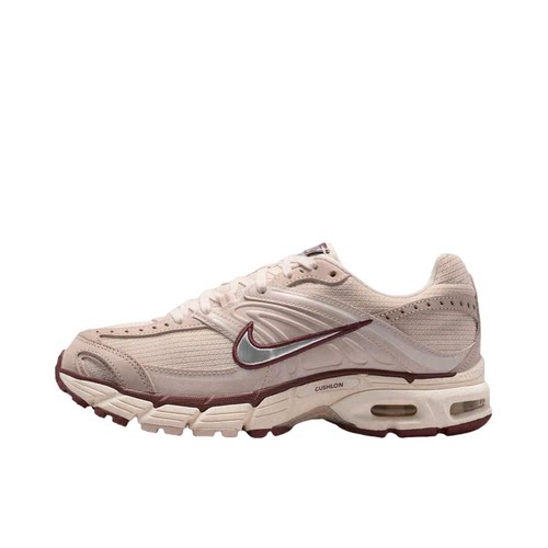Nike Air Max Moto 2K 跑鞋 百搭耐磨舒适支 IM6691-001 广东YY仓