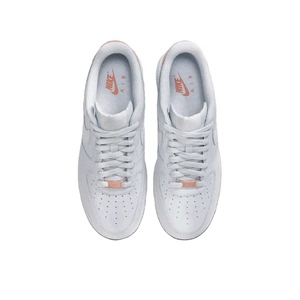 Nike Air Force 1 空军一 HF0729-001 M广东BB仓下单请看详情页Y