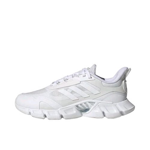adidas Climacool 跑鞋 缓震回 IF0639发广东BB仓下单请看详情页F