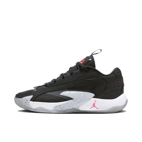 Air Jordan Luka 2 东契奇2代 DX9012-006 发广东BB下单请看详情W