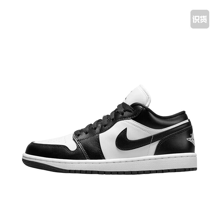 Air Jordan 1 板鞋 运动休闲鞋DC0774-101广东JM仓ZW