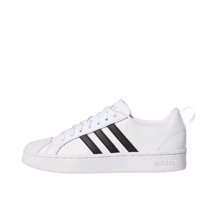 adidas neo Streetcheck 板鞋 小 gw5493 广东YY仓Q下单阅读详情