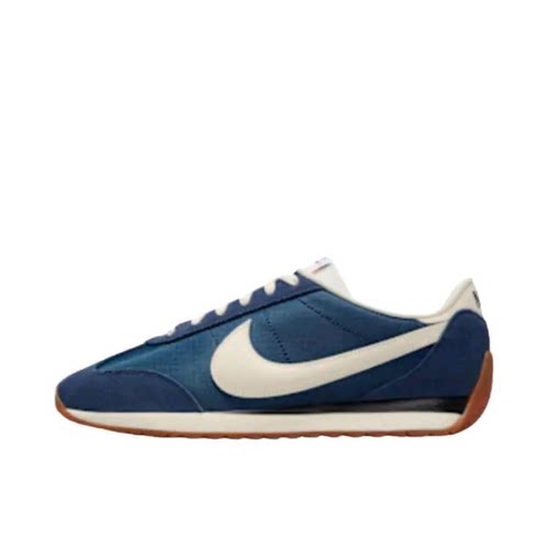 Nike  Pacific  复古 减震   HQ2052-401 发广东BB微瑕介意勿拍F
