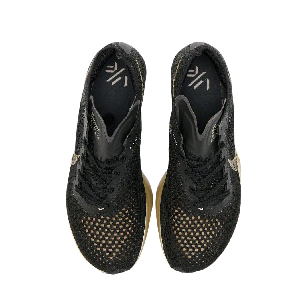 Nike ZoomX Vaporfly NEXT DV4129-001 M广东BB仓下单请看详情页H