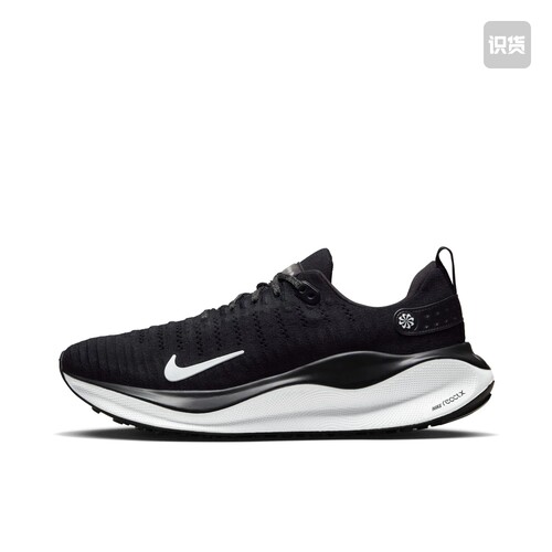 Nike React Infinity Run跑鞋DR2665-001广东MZ仓下单阅读详情页
