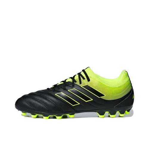 adidas Copa 19.3 AG 中端 胶质短 F35774 M广东BB下单请看详情F