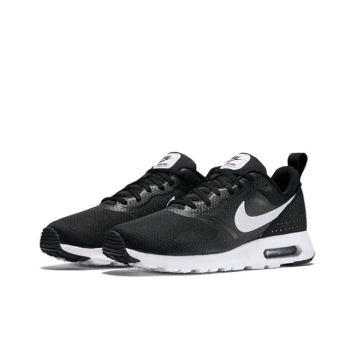 Nike Air Max Tavas 跑鞋 减 705149-009 广东YY仓L3下单阅读详情