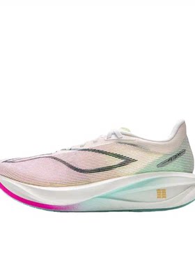 李宁 飞电5 Challenger 跑鞋  ARMV001-2 发广东BB下单看详情页F