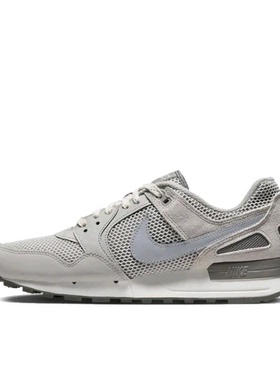 Nike Air Pegasus 89 跑鞋 FN6838-012 M广东BB仓下单请看详情页Y