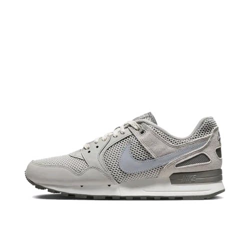 Nike Air Pegasus 89 跑鞋 FN6838-012 M广东BB仓下单请看详情页Y