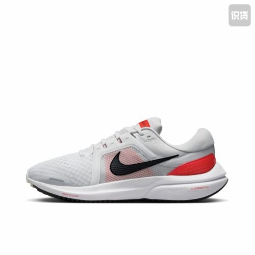 NikeAirZoomVomero16跑鞋DA7245-011广东JM仓F1下单阅读详情页