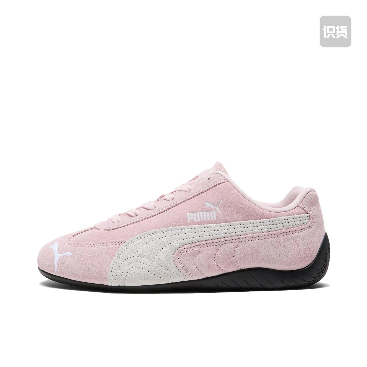 Puma/彪马 Speedcat OG 赛车鞋 398846-04 广东dc 下单请看详情页