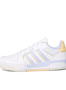 adidas neo Entrap 板鞋 防滑 GX3814 M广东BB仓下单请看详情页Y