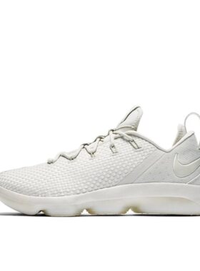 Nike Zoom Lebron 14 防滑 878635-004 广东YY仓L3下单阅读详情