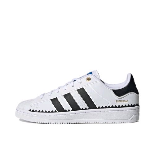【宋雨琦同款】 adidas Originals GZ7635 广东YY仓X下单阅读详情