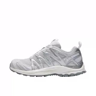 Salomon/萨洛蒙 XA Pro 3D 户外鞋 477736 发广东BB下单请看详情F