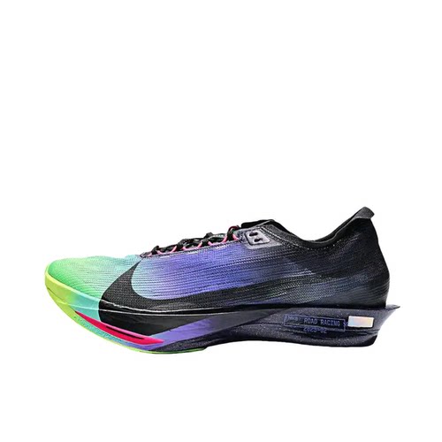 Nike ZoomX Streakfly 2 P IO9567-400 M广东BB仓下单请看详情页F