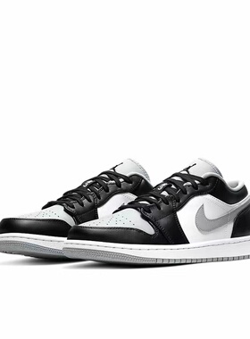 JORDAN Air Jordan 1 AJ1男鞋女鞋复古篮球鞋553558-039 广东dc