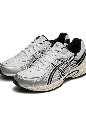 Asics/亚瑟士舒适缓震 防滑耐磨 复古百搭1023A054-116S广东FS