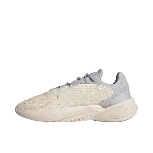 adidas Originals  Ozelia  缓震 JS3031 广东YY仓X1下单阅读详情
