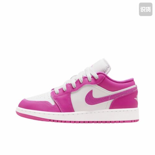Air Jordan 1 板鞋 FV8486-600广东JM仓FW下单阅读详情页