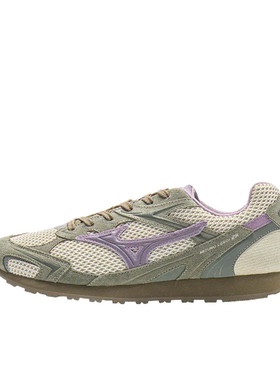 Mizuno/美津浓 LG 60S 2K  D1GH242104 M广东BB仓下单请看详情页Y