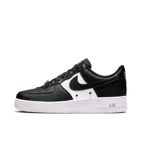 【李常赫同款】Nike Air For DA8571-001 广东cy仓下单阅读详情页