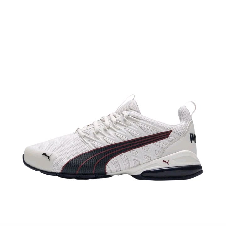 Puma/彪马 Voltaic Evo 耐磨 379601-41 广东YY仓Q1下单阅读详情