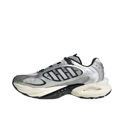 adidas Climacool Vento 4.0  JQ4941 M广东BB仓下单请看详情页Y