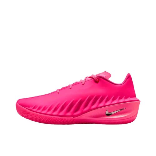Nike G.T. Cut 4 篮球鞋 缓震抓地稳定抗扭 IO8117-600 广东YY仓