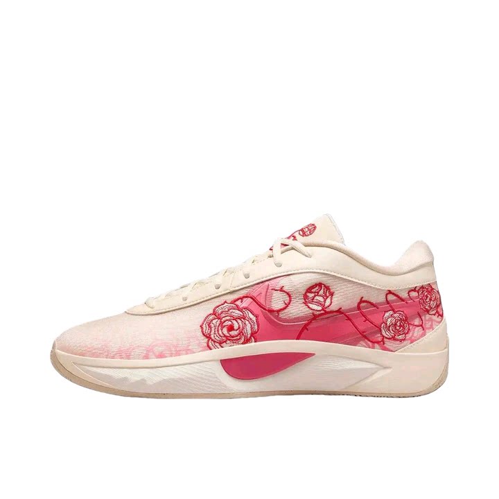 Nike Giannis Freak 6 字母 FV1294-100 M广东BB下单请看详情页W