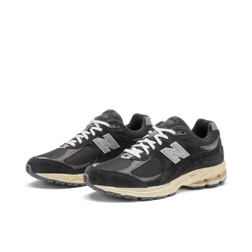 New Balance 2002R 跑鞋 缓 M2002RHO M广东BB仓下单请看详情页Y