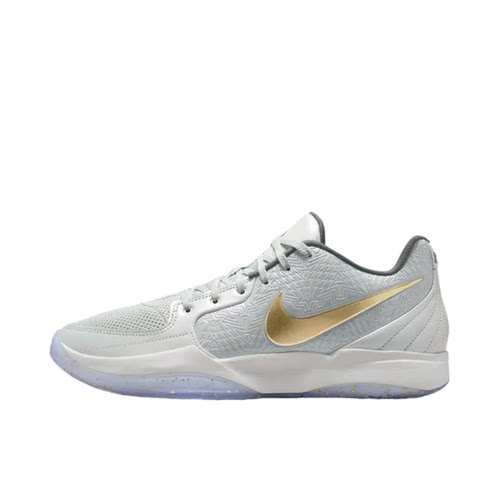 Nike Ja 2 莫兰特2代 篮球鞋  FZ1516-001 发广东BB下单请看详情W