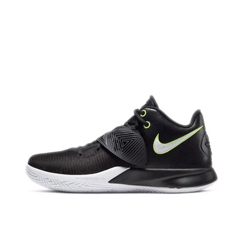 Nike Kyrie Flytrap 3 欧文  CD0191-001 广东YY仓L3下单阅读详情