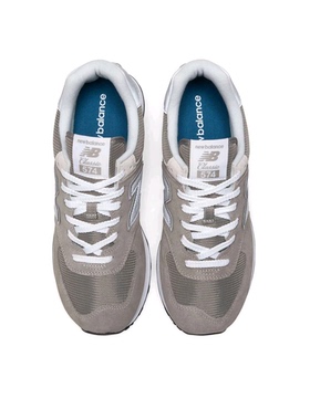 New Balance 574 经典复古  ML574EVG M广东BB仓下单请看详情页F