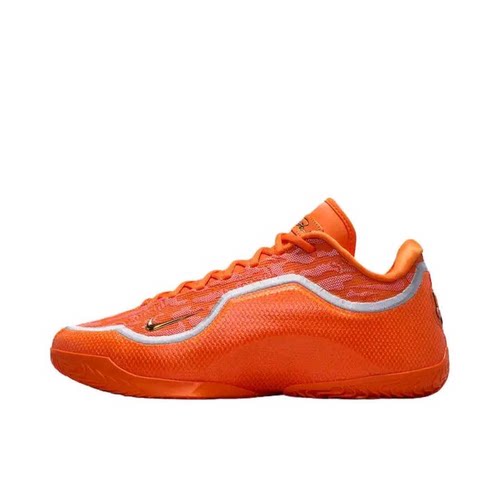 Nike Lebron 23 篮球鞋 抓地 IV5648-800发广东BB下单请看详情页W