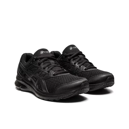 Asics/亚瑟士 Jolt 3 1011B041-002广东MZ仓下单前阅读详情页